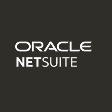 NetSuite