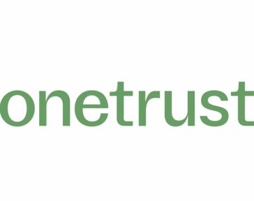 OneTrust Privacy and Data Governance Cloud