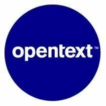 OpenText Intelligent Capture