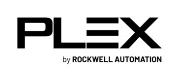 Plex by Rockwell Automation