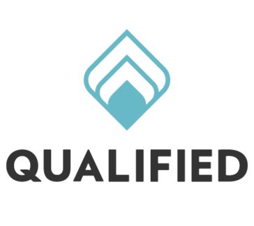 Qualified