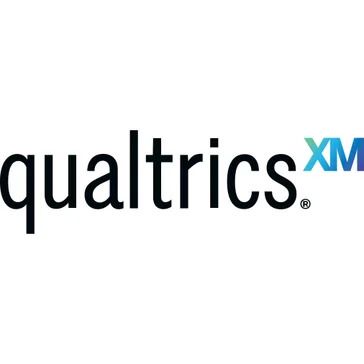 Qualtrics Customer XM