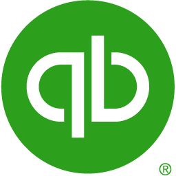 QuickBooks