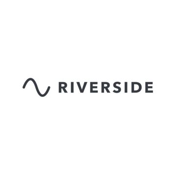 Riverside