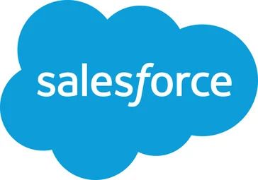  Salesforce Service Cloud