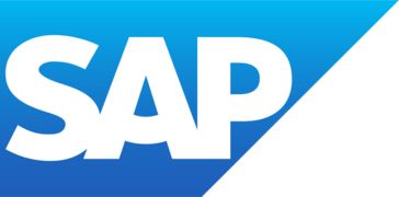 SAP S/4HANA Cloud