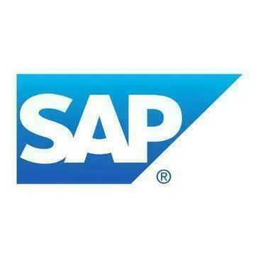 SAP HANA Cloud