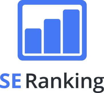 SE Ranking