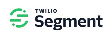 Twilio Segment