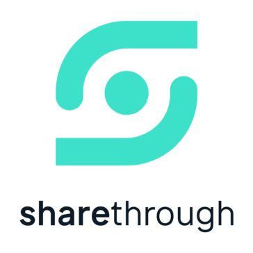 Sharethrough