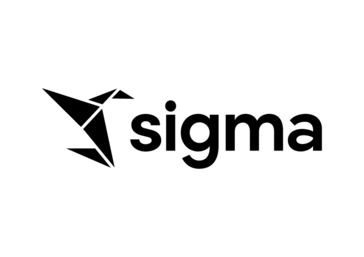 Sigma