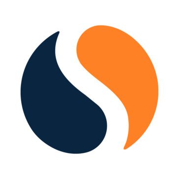 Similarweb