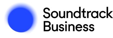 Soundtrack Business