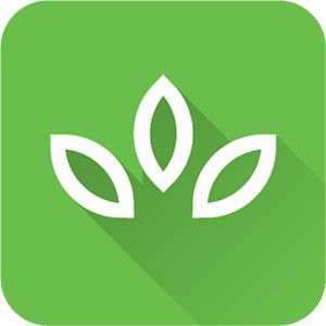 SproutLoud