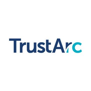 TrustArc Privacy Management Platform