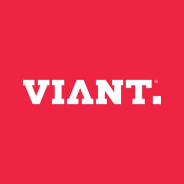 Viant DSP by Viant Technology