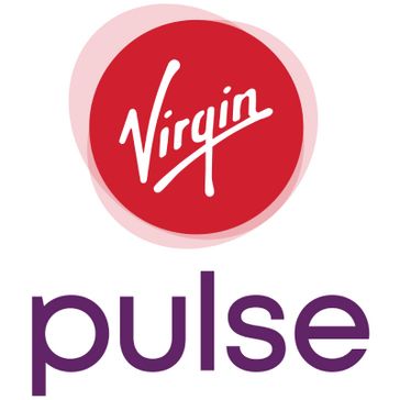 Virgin Pulse