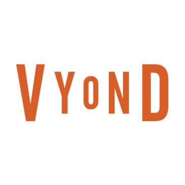 Vyond