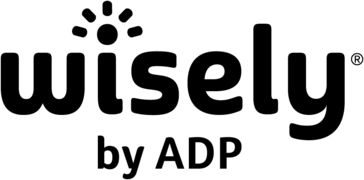 Wisely® by ADP