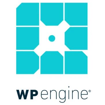 WP Engine