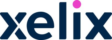 Xelix