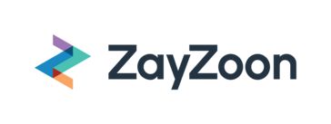 ZayZoon