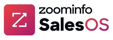  ZoomInfo SalesOS