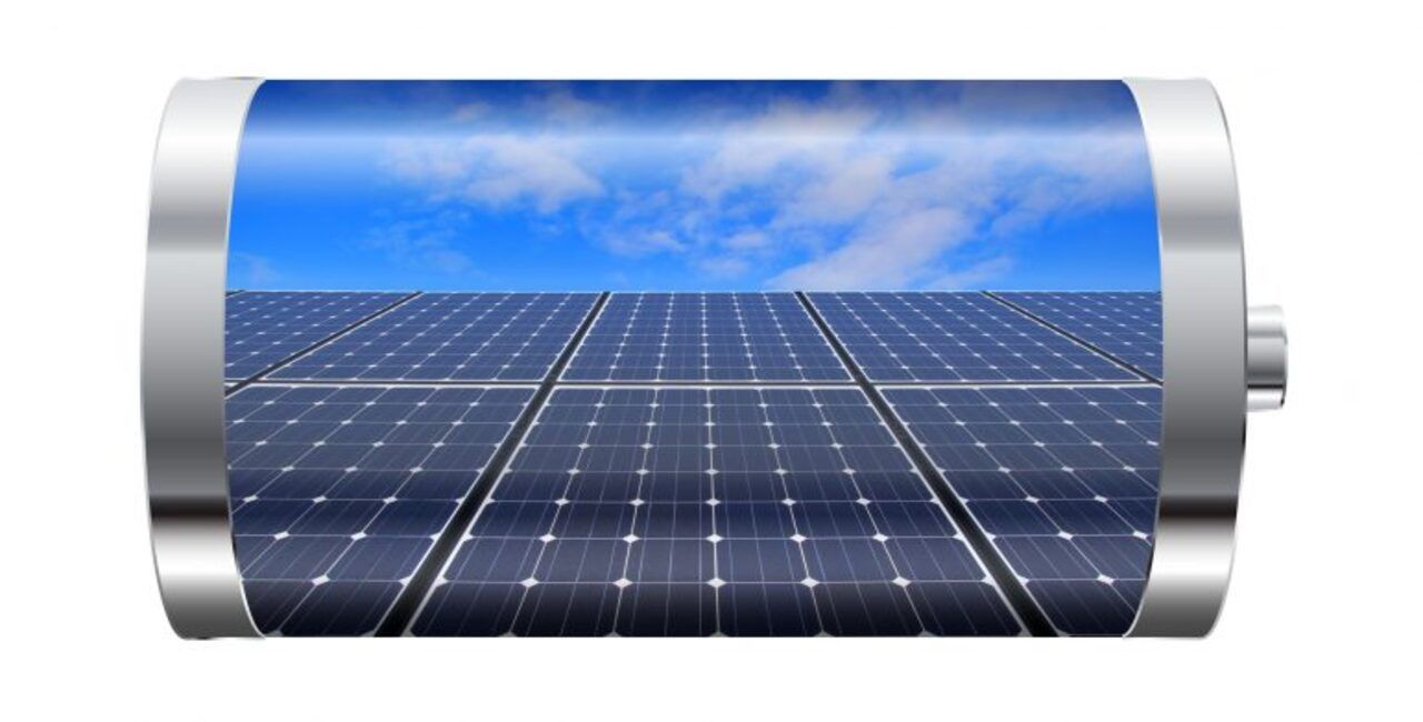 Top 3 Drawbacks of Storing Solar Energy in Batteries