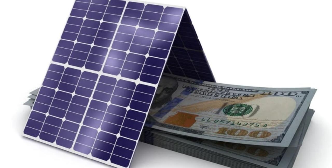 How Much Does Solar Panel Maintenance Cost?