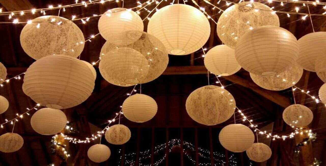 Tips for Enhancing the Performance of Solar String Lights