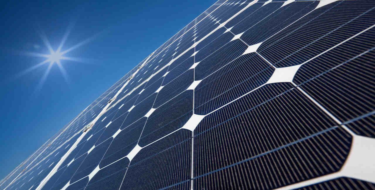 Choose High-Quality Solar Equipment