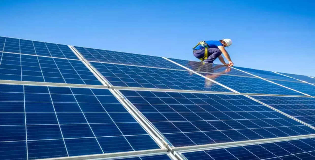 Policy Changes Impacting Solar Installations