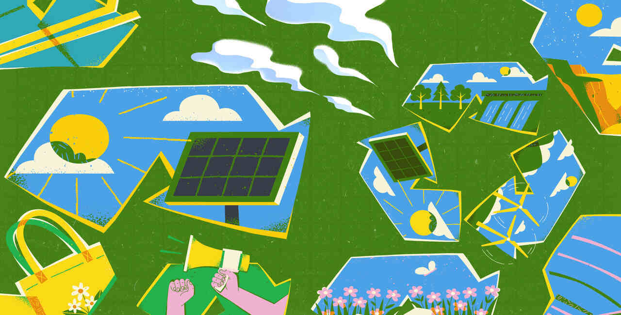 Understanding Solar Financing Options for Non-profits