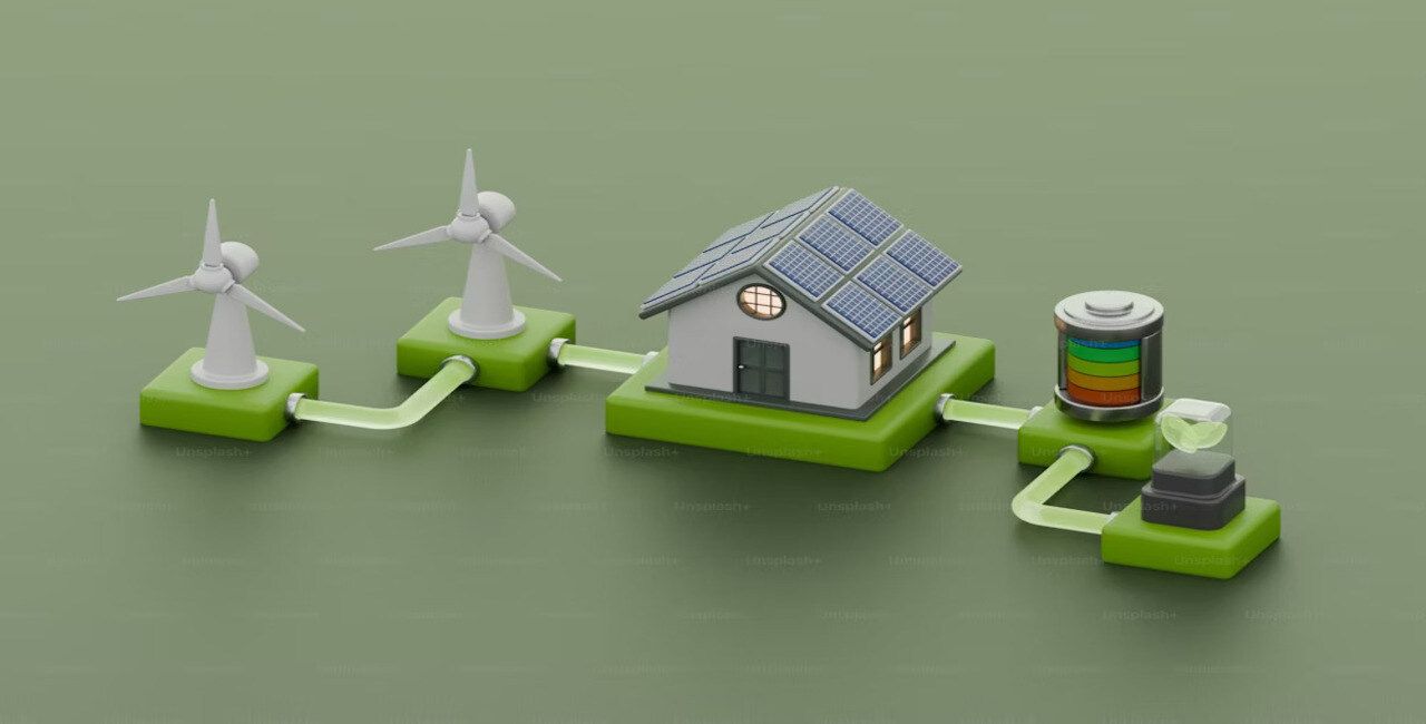 How Do Solar Panels Enhance Home Value?