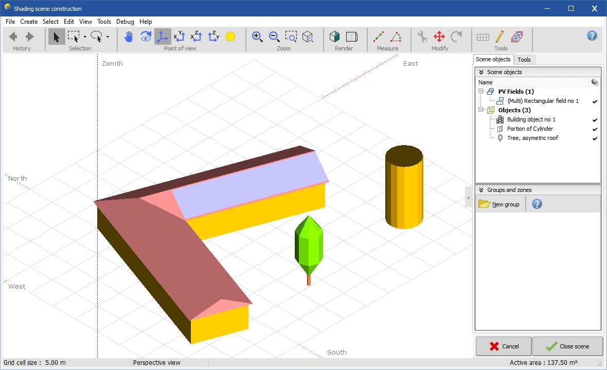 Top 5 Best Solar Panel Design Software In 2024