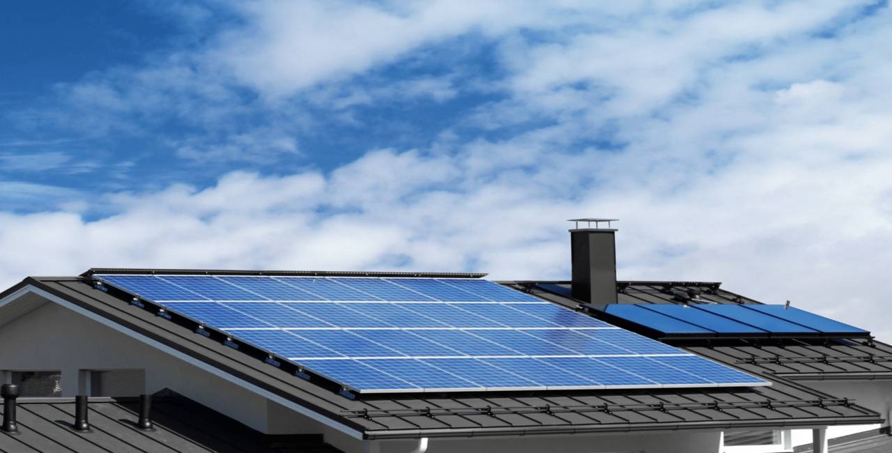 What's The Optimal Temperature For Solar Panels?