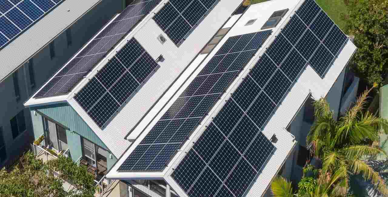 Resolving Solar Panel Compatibility Issues: Overcoming Challenges in System Integration