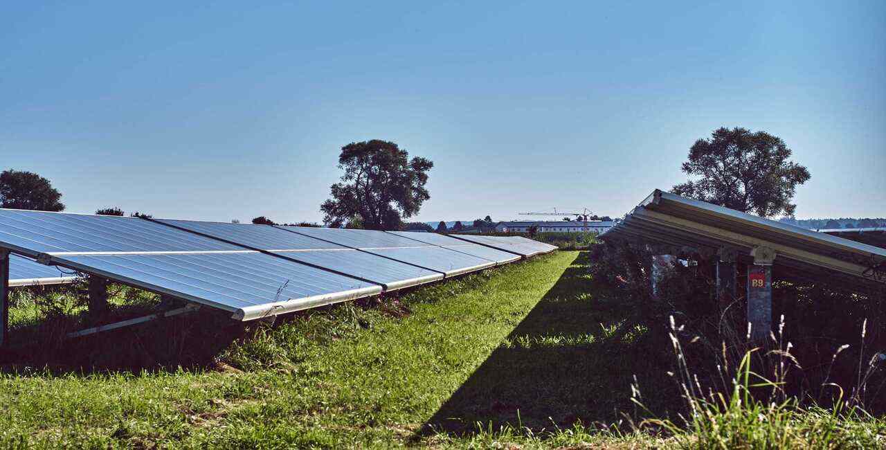 Community Opposition to Solar Projects: Building Consensus and Addressing Concerns for Installers