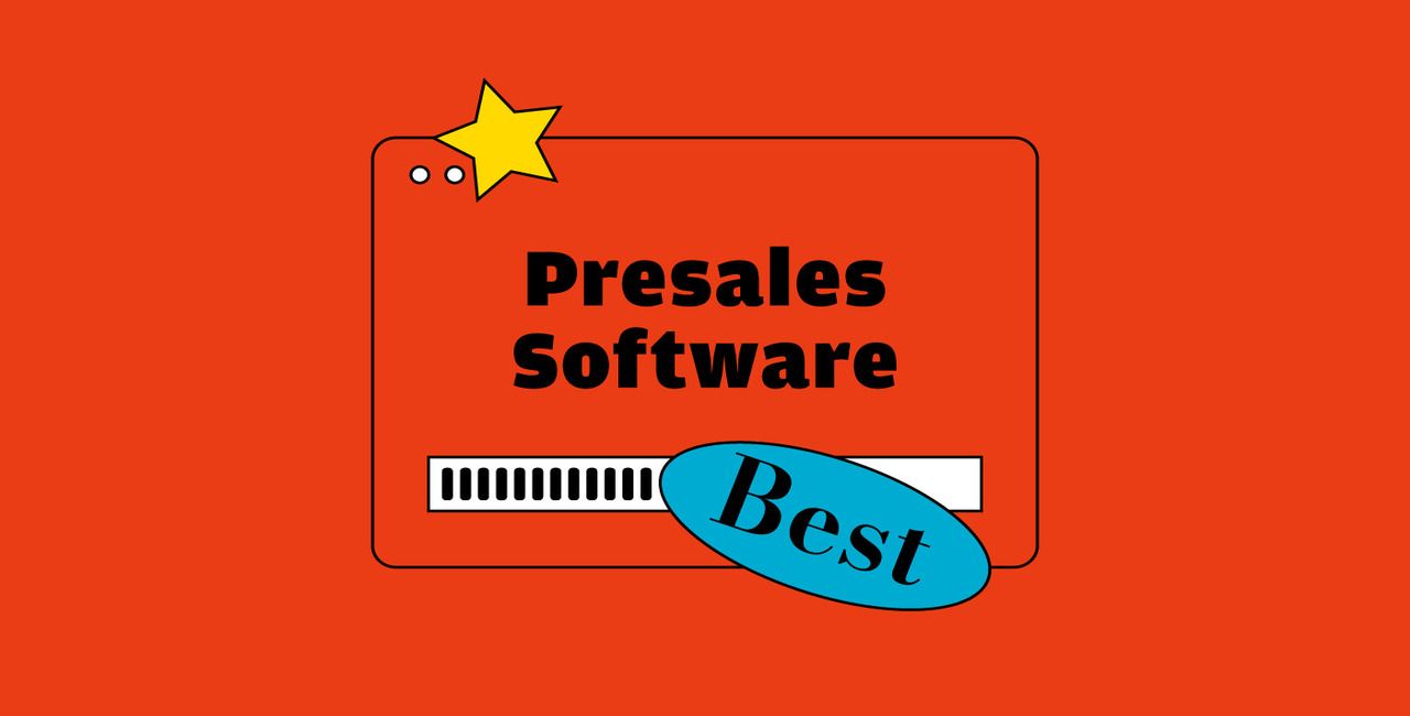 Top 5 Best Presales Software for Solar Businesses in 2024