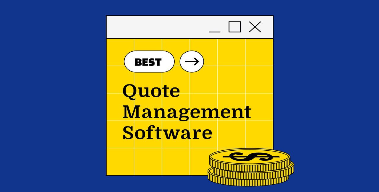 Top 5 Best Quote Management Software for Solar Businesses 2024