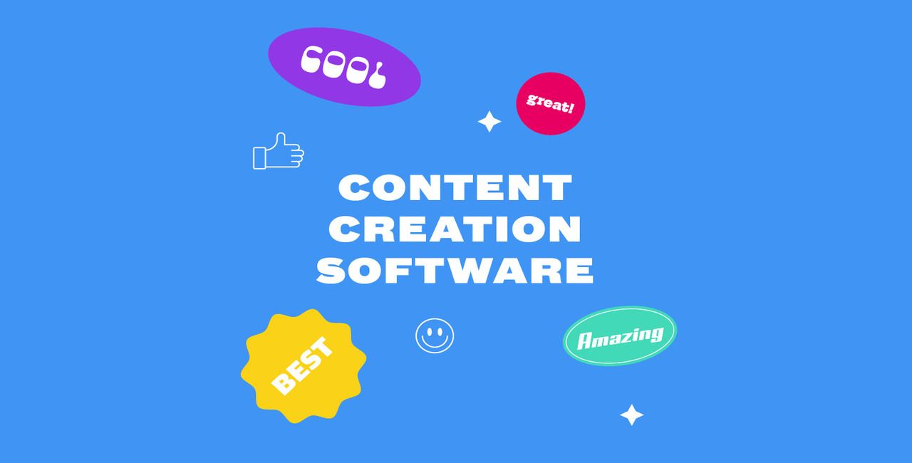 Top 5 Best Content Creation Software for Solar Businesses 2024