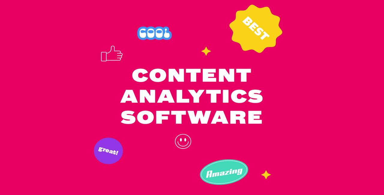 Top 5 Best Content Analytics Software for Solar Businesses 2024