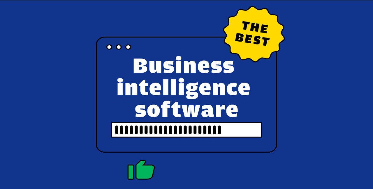 Top 5 Best Business Intelligence Software For Solar Businesses