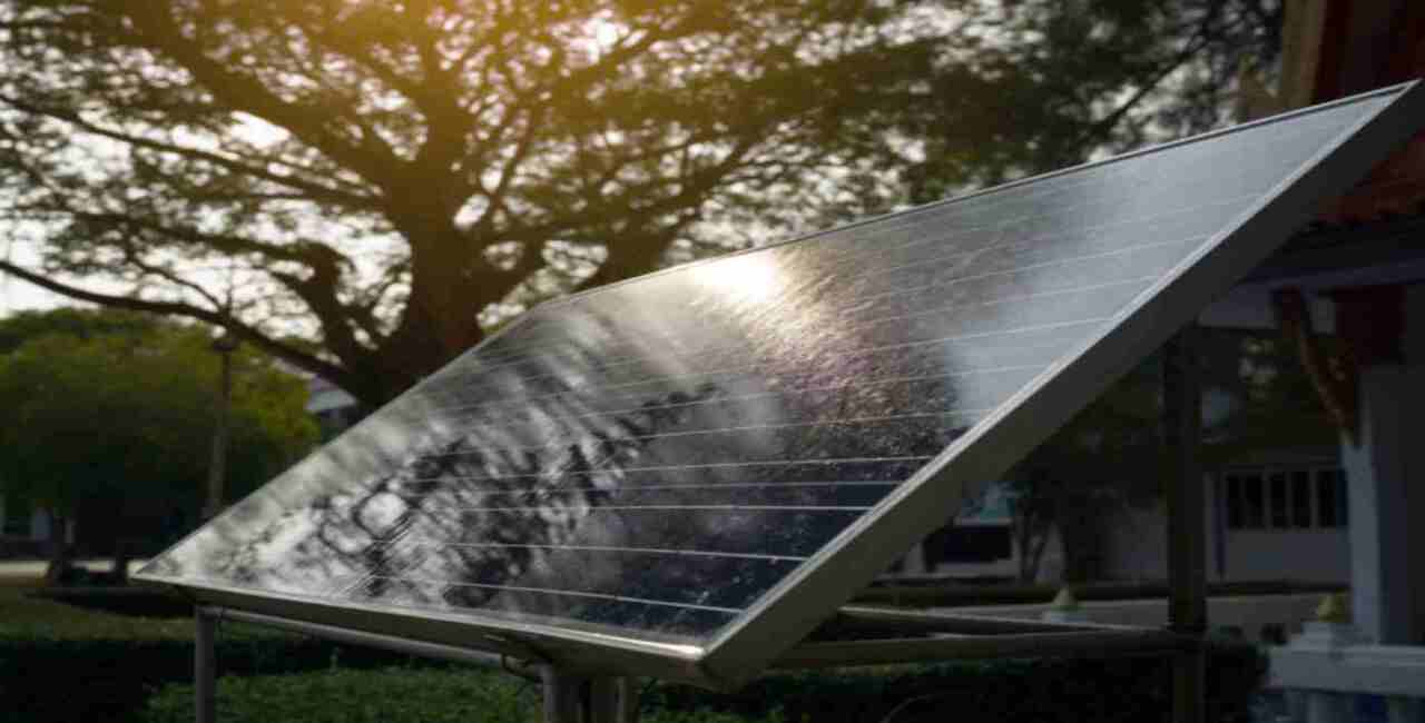 Mastering Solar Panel Efficiency in Humid US Cures: Expert Tips