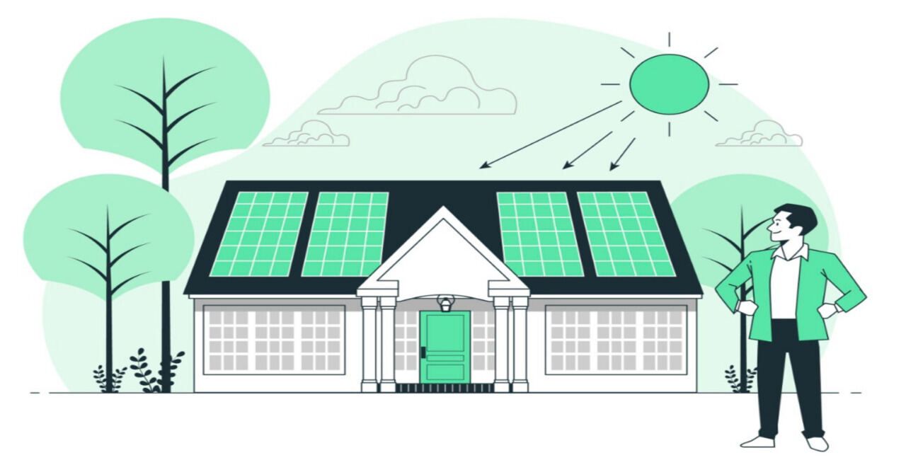 Solar Franchise Opportunities: Expanding Your Installation Business Across Regions