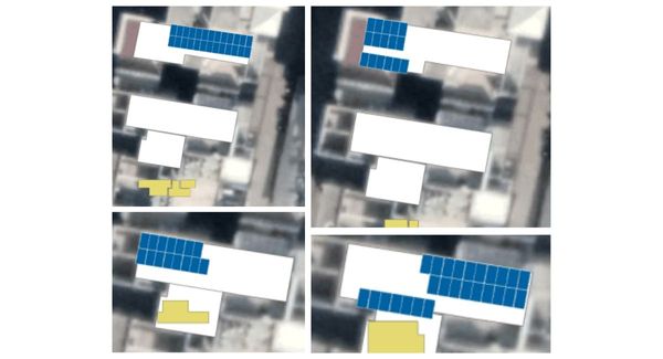 Infirencon Increasing Their Design Productivity With Solar Labs