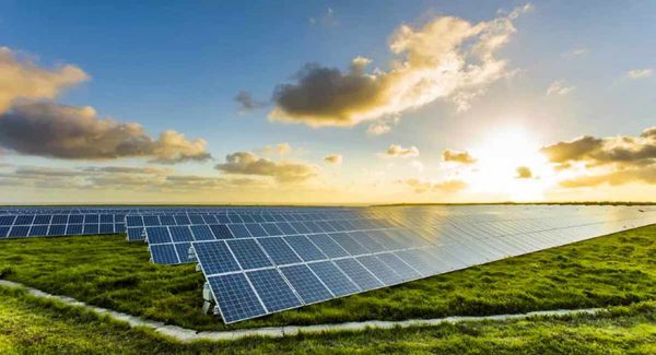 Steps Required To Set Up A Solar-powered Plant In India?