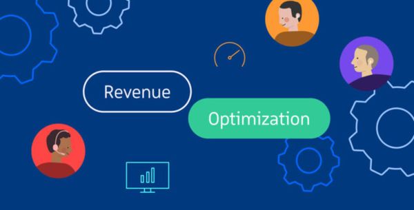 Top 5 best Customer Revenue Optimization (CRO) software for solar businesses 2024