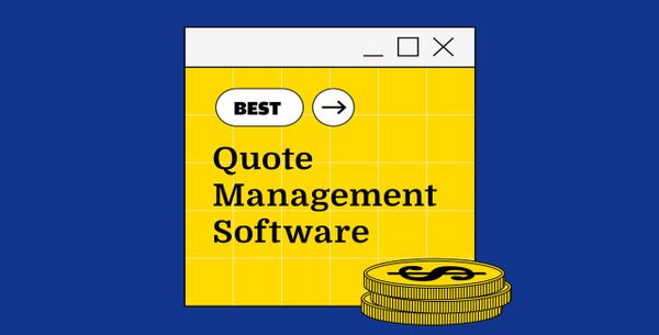 Top 5 Best Quote Management Software for Solar Businesses 2024