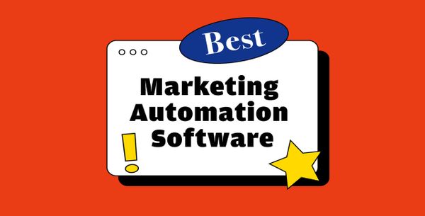 Top 5 Best Marketing Automation Software For Solar Businesses 2024